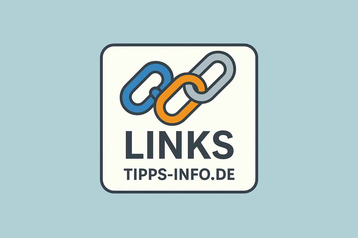 tipps-info.de Links